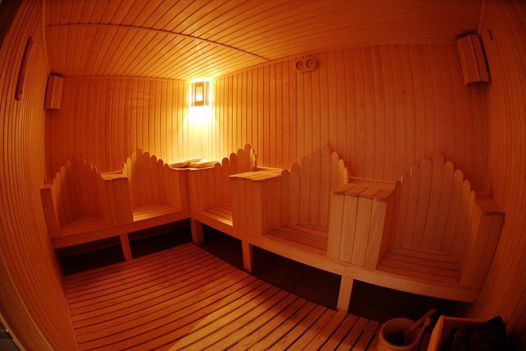 Iceberg Hotel Borovets Esterno foto